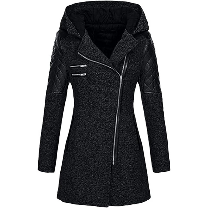Black / L
