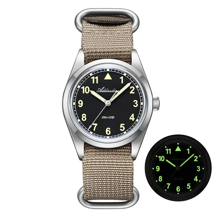khaki / China Mainland