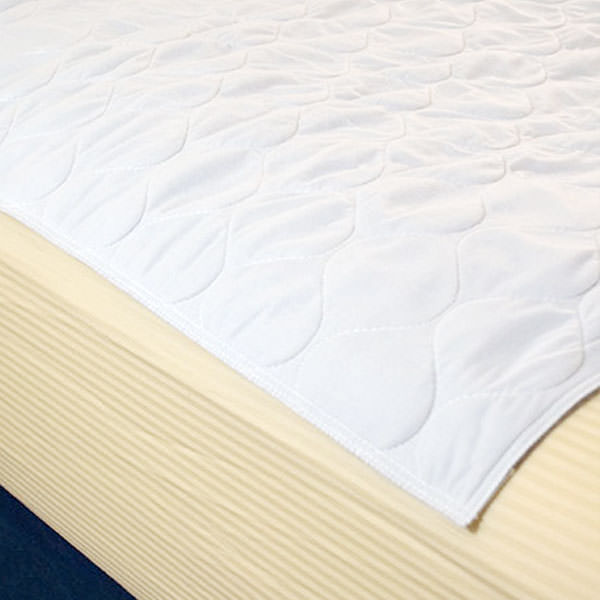 Waterproof Overlays - Large Flat 34x52