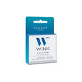Wink Closer Condoms 24 Pack