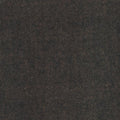 Winter Wool Flannel - Brown