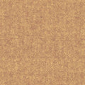 Winter Wool Flannel - Camel