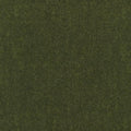 Winter Wool Flannel - Forest