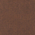 Winter Wool Flannel - Fudge