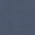 Winter Wool Flannel - Midnight