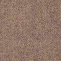 Winter Wool Flannel - Tan