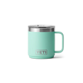 Yeti 10oz Mug Seafoam