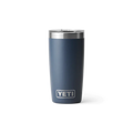YETI 10oz Tumbler Navy V2