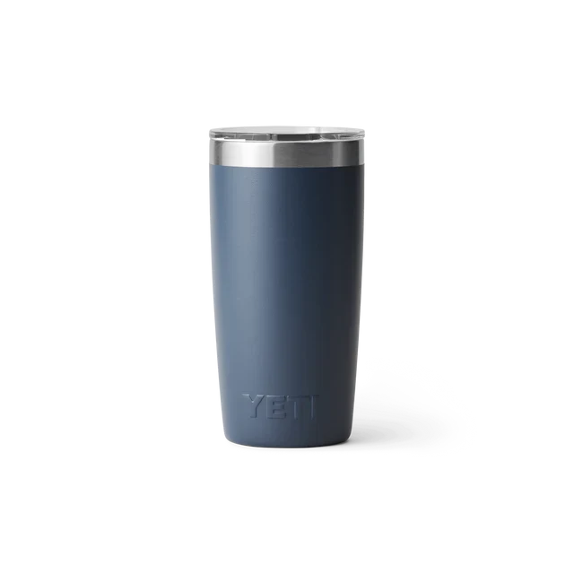 YETI 10oz Tumbler Navy V2