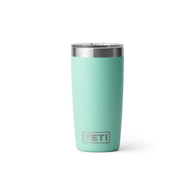Yeti 10oz Tumbler Seafoam