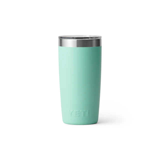 Yeti 10oz Tumbler Seafoam