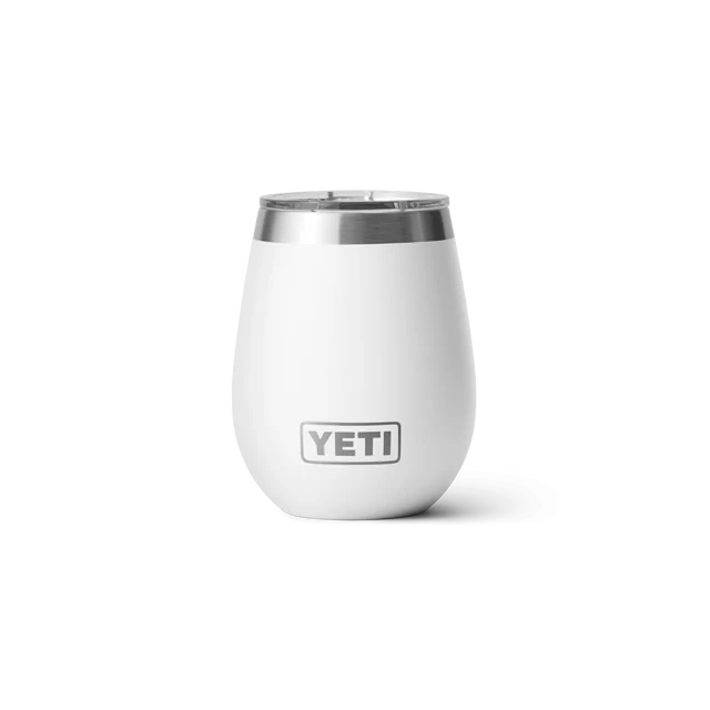 YETI 10oz Wine Tumbler