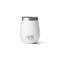 YETI 10oz Wine Tumbler