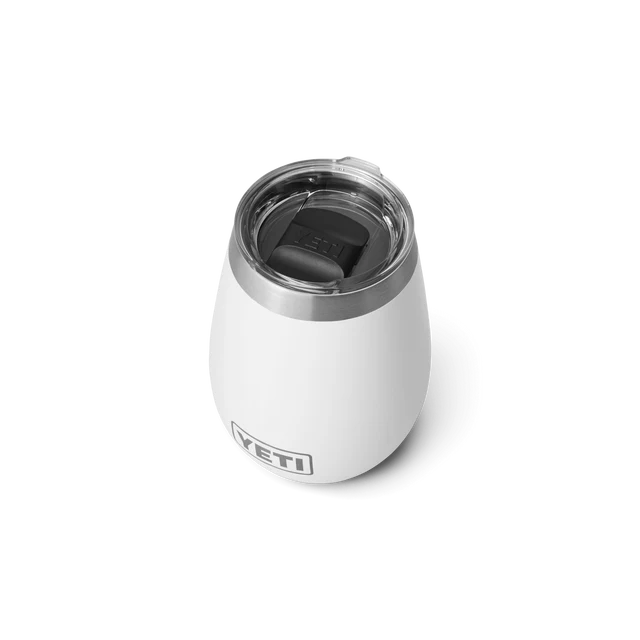 YETI 10oz Wine Tumbler