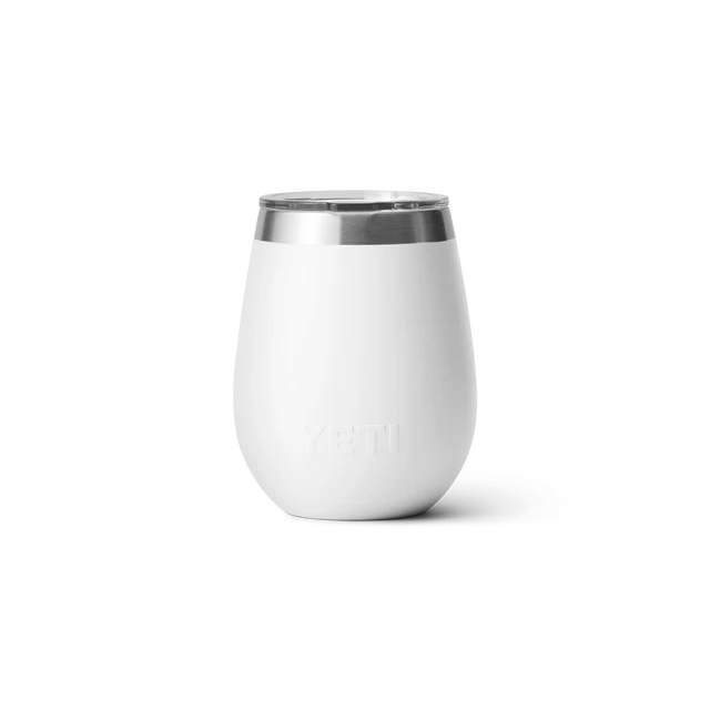 YETI 10oz Wine Tumbler