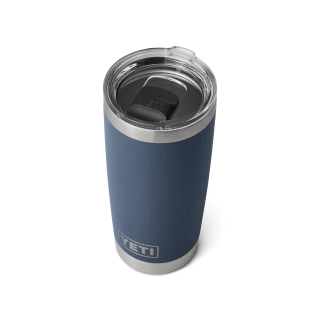 YETI 20oz Tumbler