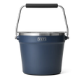 YETI Beverage Bucket