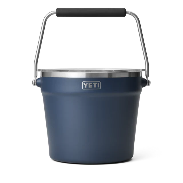 YETI Beverage Bucket