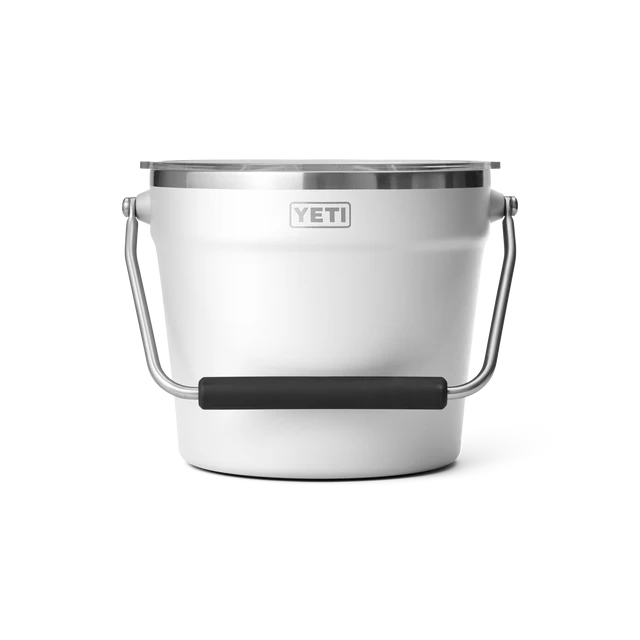 YETI Beverage Bucket