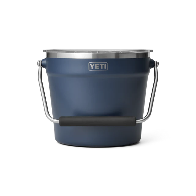 YETI Beverage Bucket