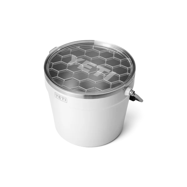 YETI Beverage Bucket