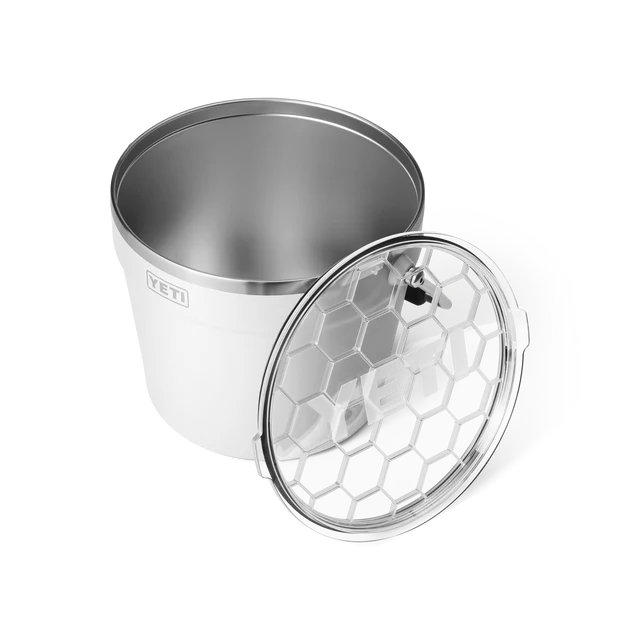 YETI Beverage Bucket