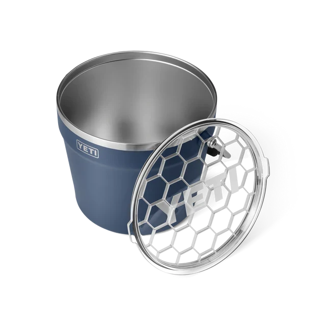YETI Beverage Bucket