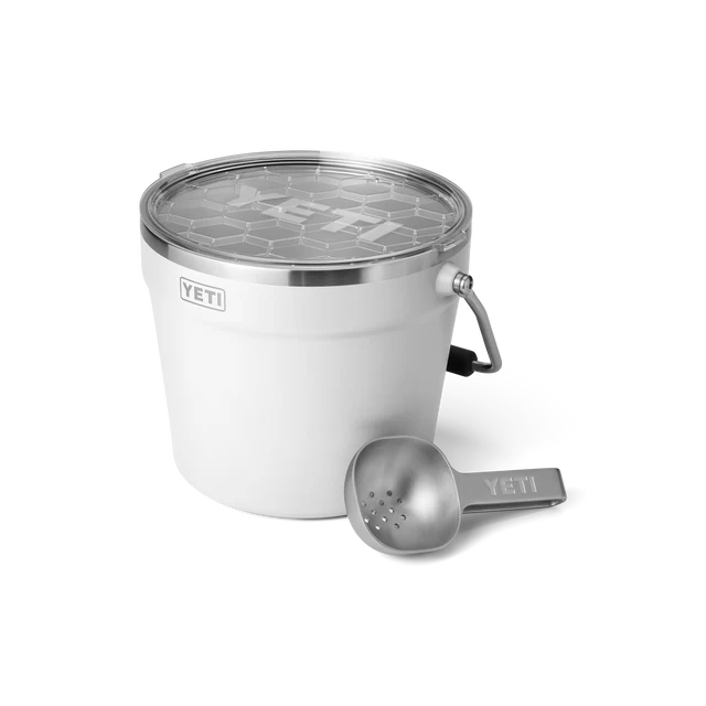 YETI Beverage Bucket