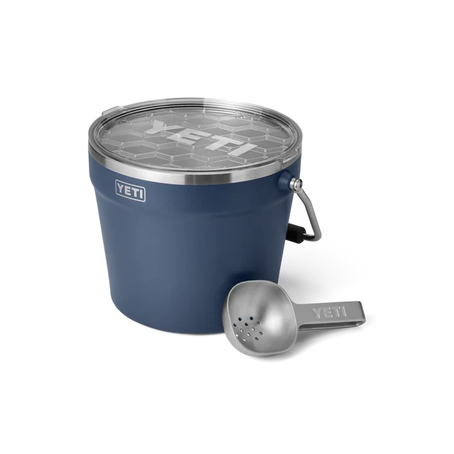 YETI Beverage Bucket