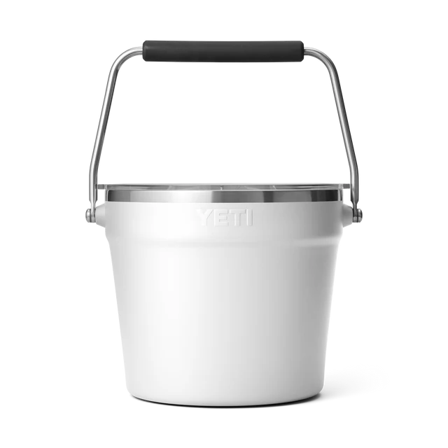 YETI Beverage Bucket