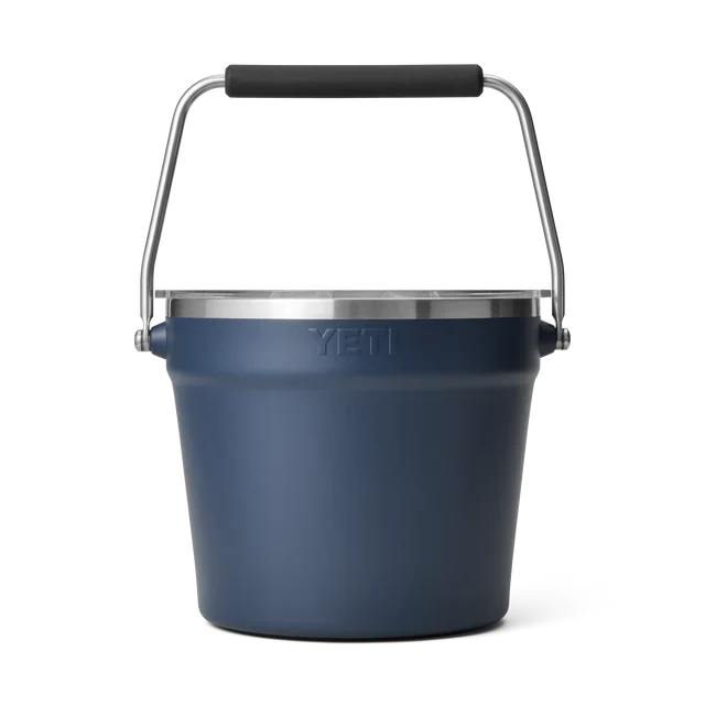 YETI Beverage Bucket