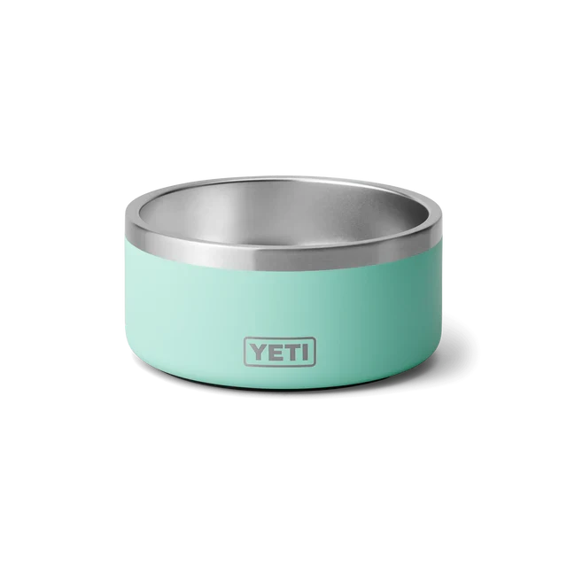 YETI Boomer 4 Dog Bowl
