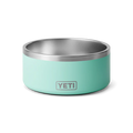 YETI Boomer 8 Dog Bowl