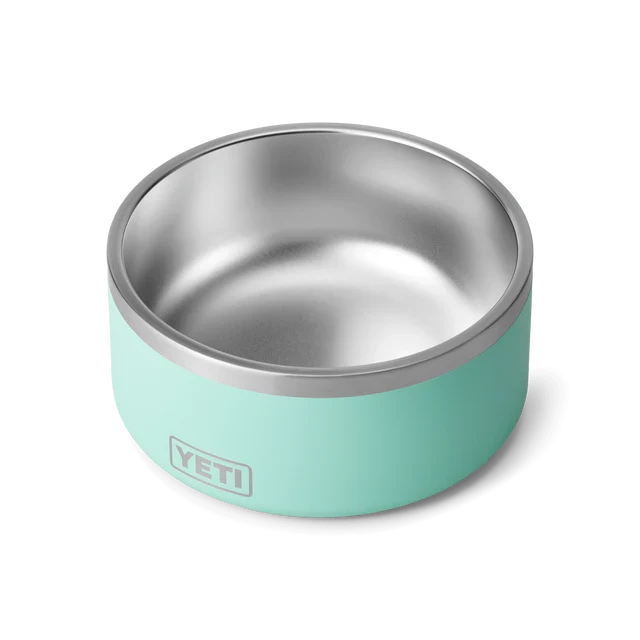 YETI Boomer 8 Dog Bowl