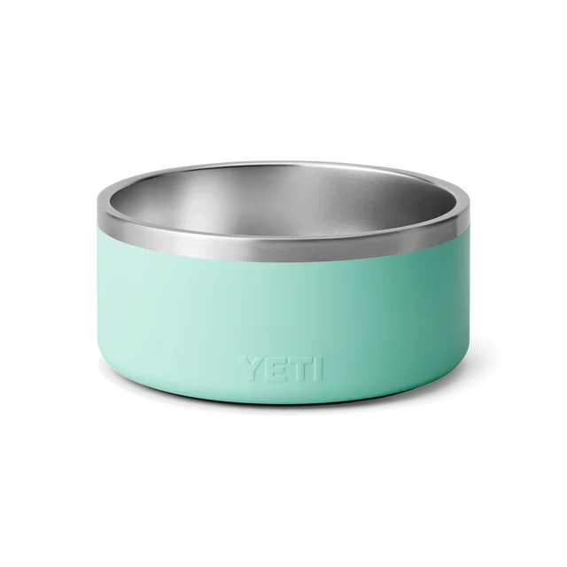 YETI Boomer 8 Dog Bowl