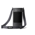 YETI Bottle Sling