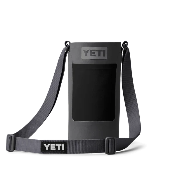 YETI Bottle Sling