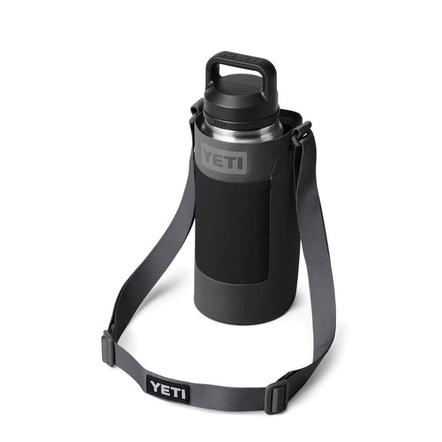 YETI Bottle Sling