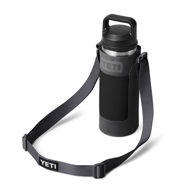 YETI Bottle Sling