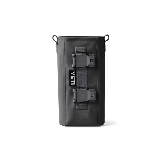 YETI Bottle Sling