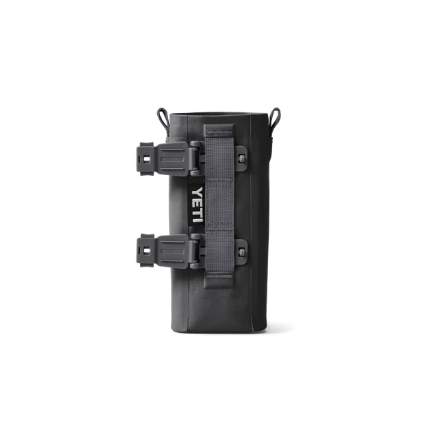 YETI Bottle Sling