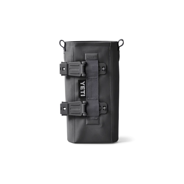 YETI Bottle Sling