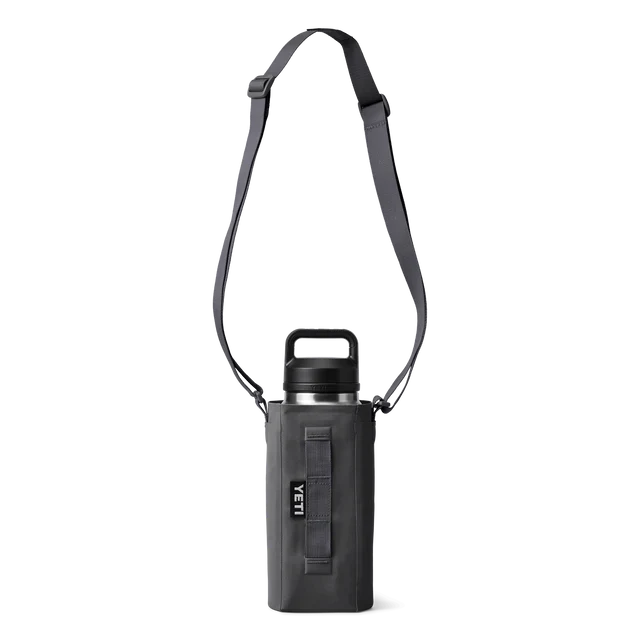 YETI Bottle Sling