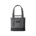 YETI Camino 20 Storm Gray