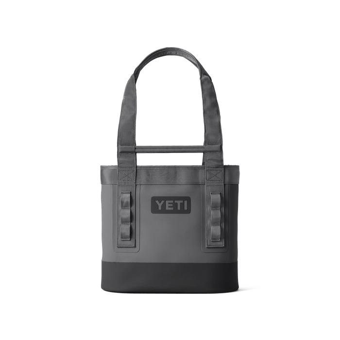 YETI Camino 20 Storm Gray