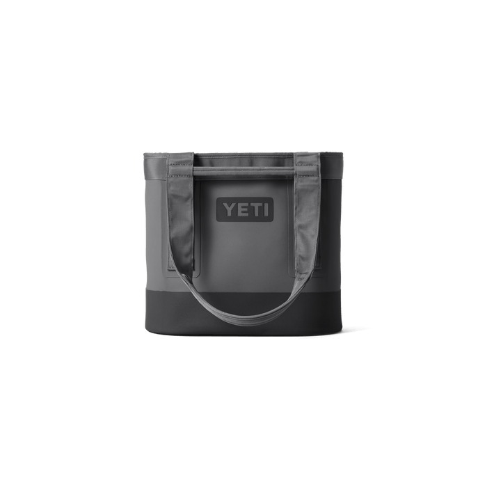 YETI Camino 20 Storm Gray