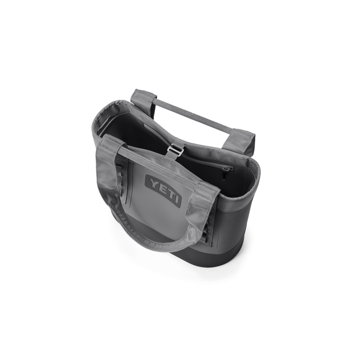 YETI Camino 20 Storm Gray