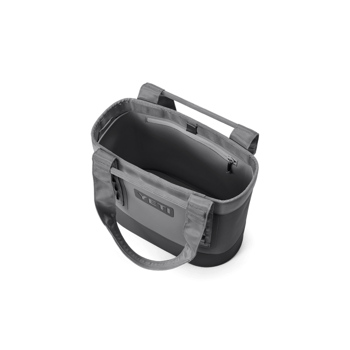 YETI Camino 20 Storm Gray