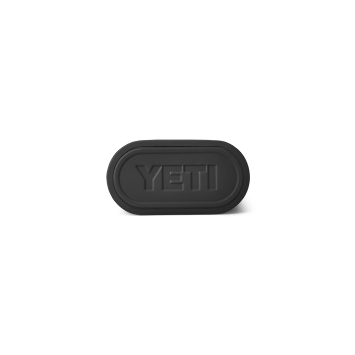YETI Camino 20 Storm Gray