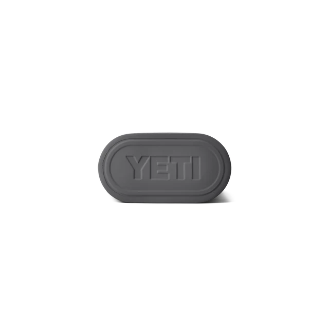 YETI Camino 20